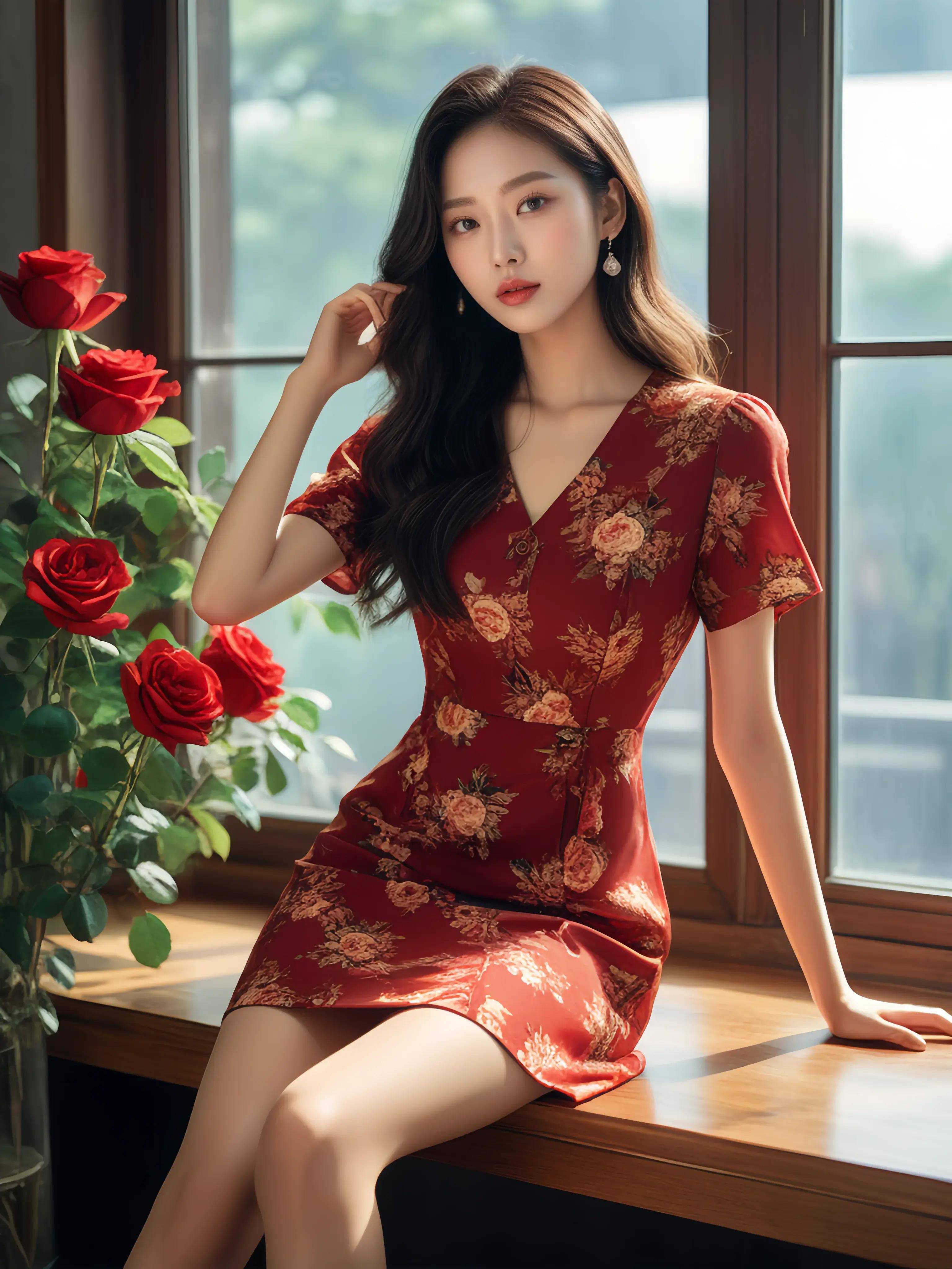 又大又爽 MBA智库AG真人试玩平台又粗