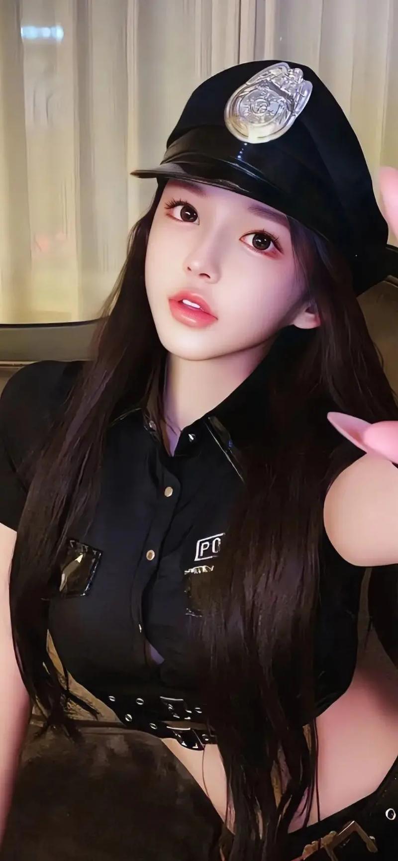 走势_二小阴夹一大阴走势V6AG真人国际
