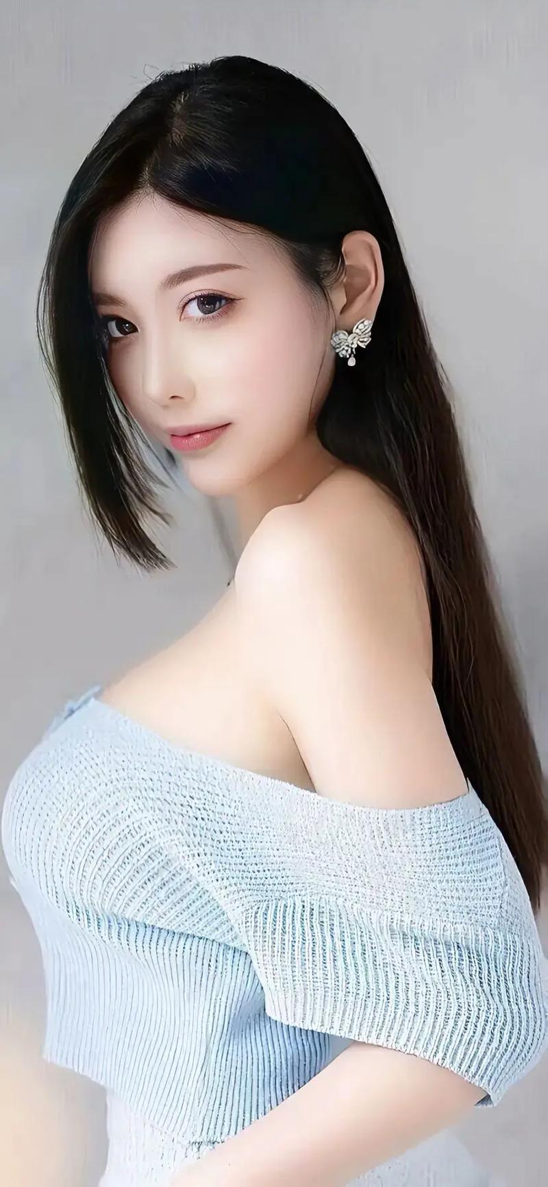 黄色 MBA智库AG真人国际厅(图1)