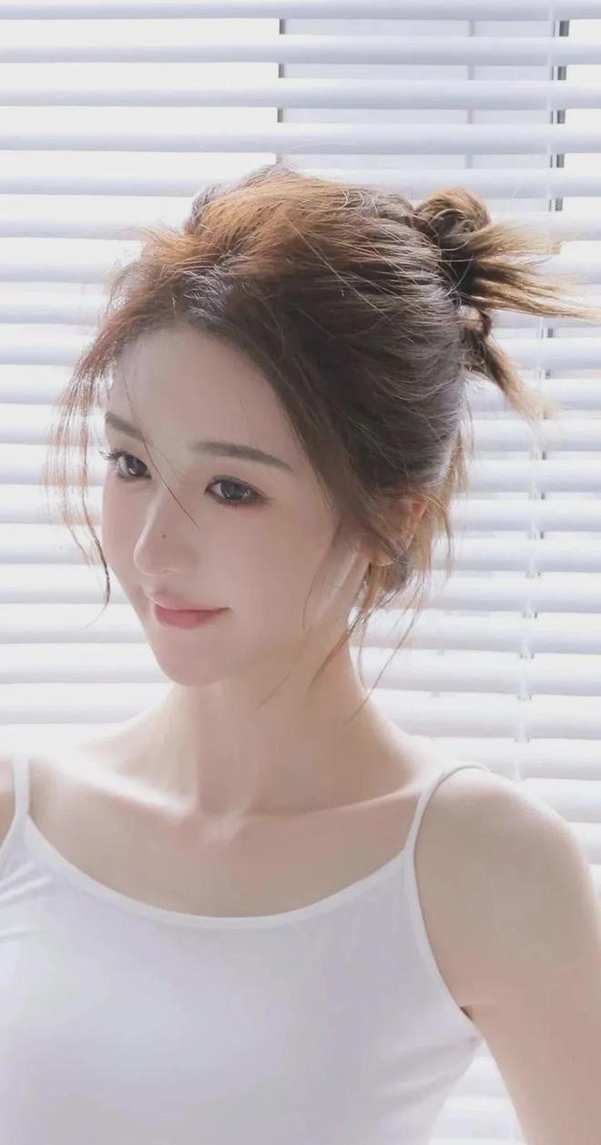 5-IOSAndroid苹果安卓AG真人登录免费成私人V1121(图1)