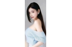 黄色 MBA智库AG真人国际厅